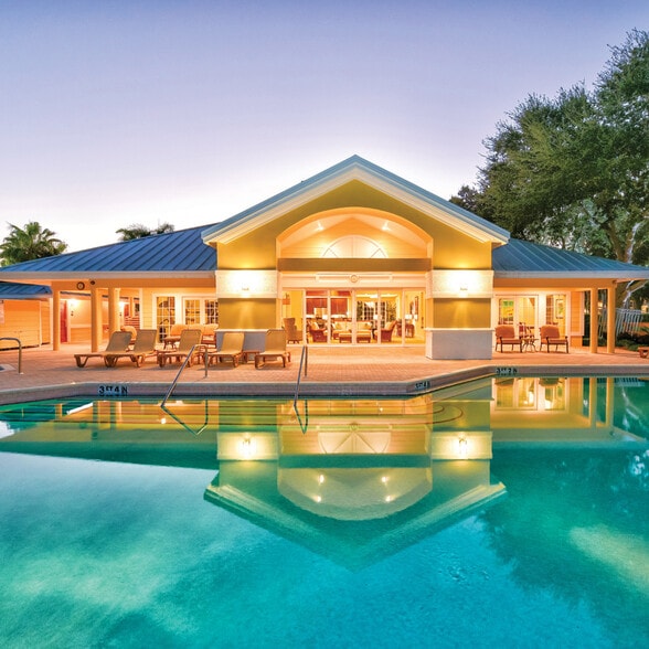 More Photos Of Hidden Bay Dr & S Tamiami Trail, Osprey Land For Sale