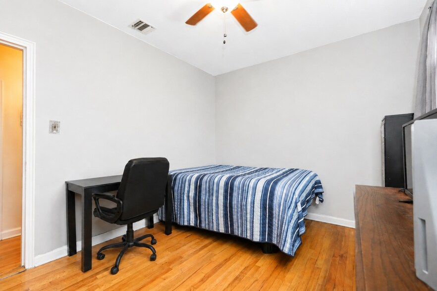 More Photos Of , Brooklyn Land For Sale