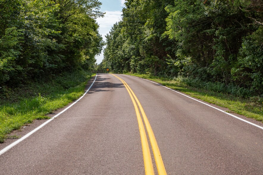 More Photos Of 3171 Flucom Rd, De Soto Land For Sale