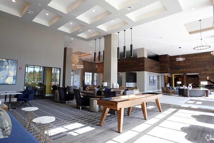 Photo of 1st Floor Ste 160