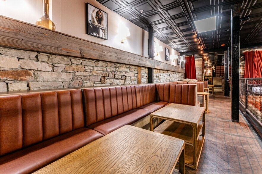 More Photos Of 268 Main St, Park City Storefront Retail Office For Sale