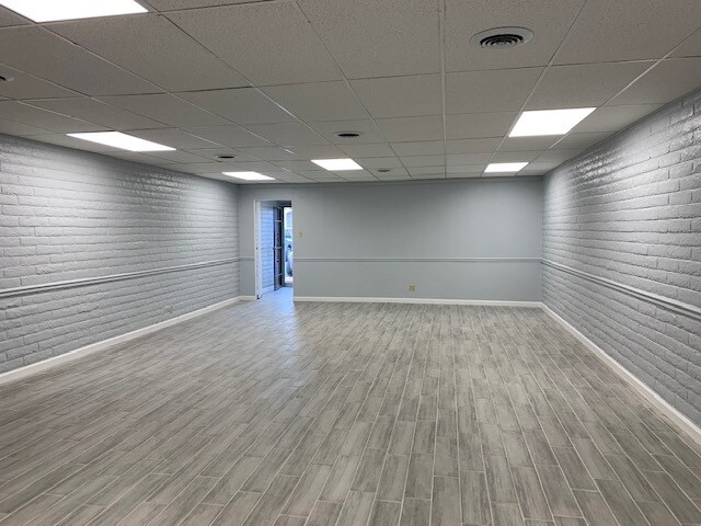 More Photos Of 7618 Boeing Dr, El Paso Office For Lease