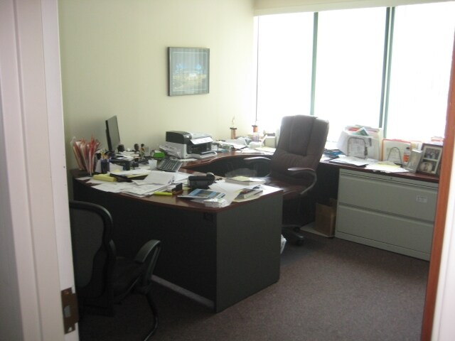 More Photos Of 5500 Brooktree Rd, Wexford Medical For Lease