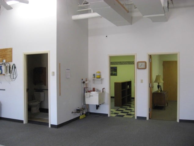 More Photos Of 8800-8816 Tyler Blvd, Mentor Office For Lease