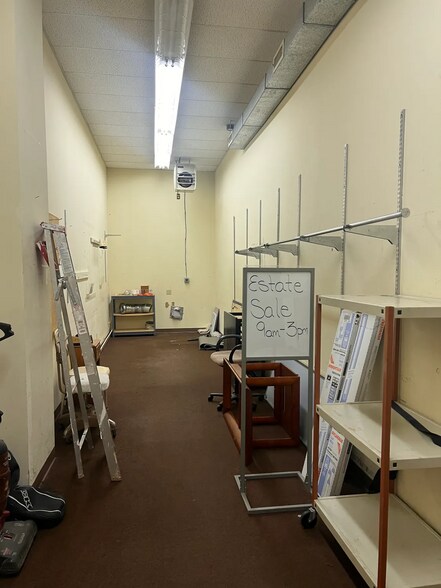 More Photos Of 5601-5645 N Pennsylvania Ave, Oklahoma City General Retail For Lease