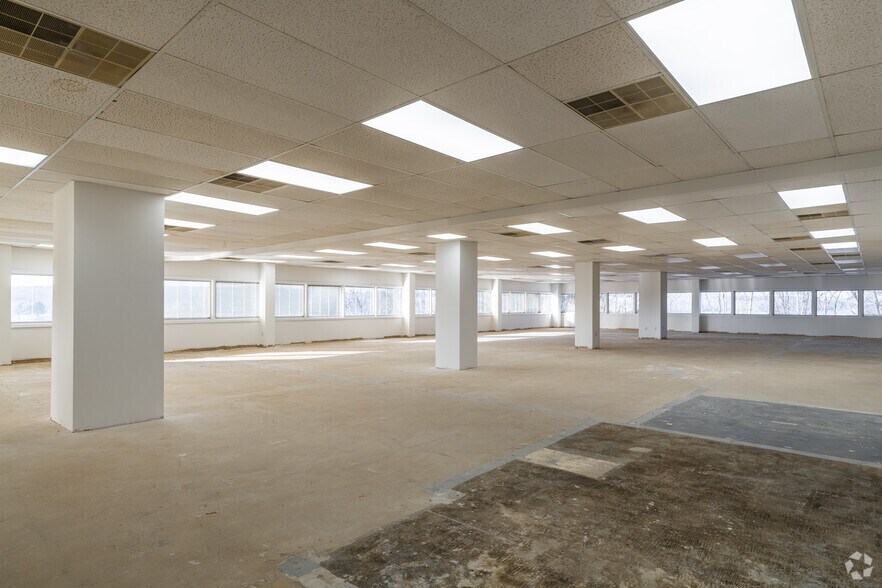 Photo of 5th Floor Ste 500-512