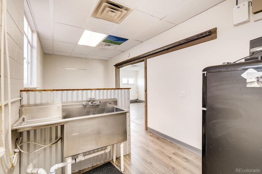 More Photos Of 3015 W 9th Ave, Denver Freestanding For Sale