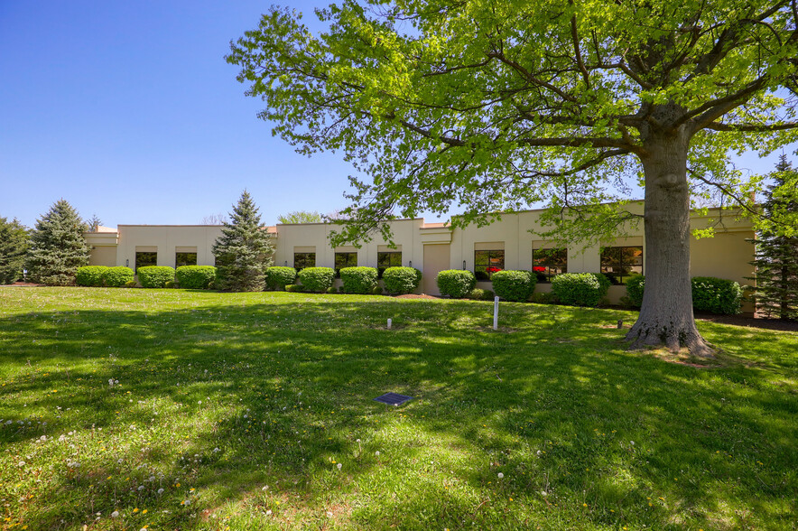 Primary Photo Of 2010 Old Arch Rd, Norristown Warehouse For Lease