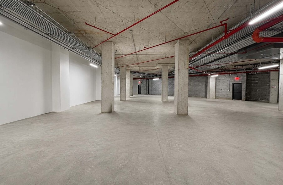 More Photos Of 98-81 Queens Blvd, Rego Park Apartments For Lease