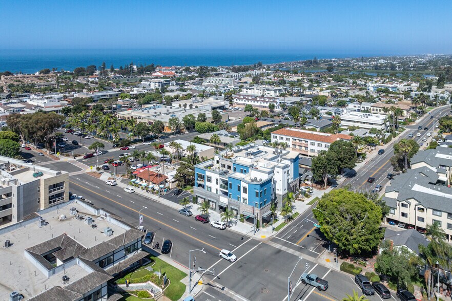 More Photos Of 780 Grand Ave, Carlsbad Apartments For Lease