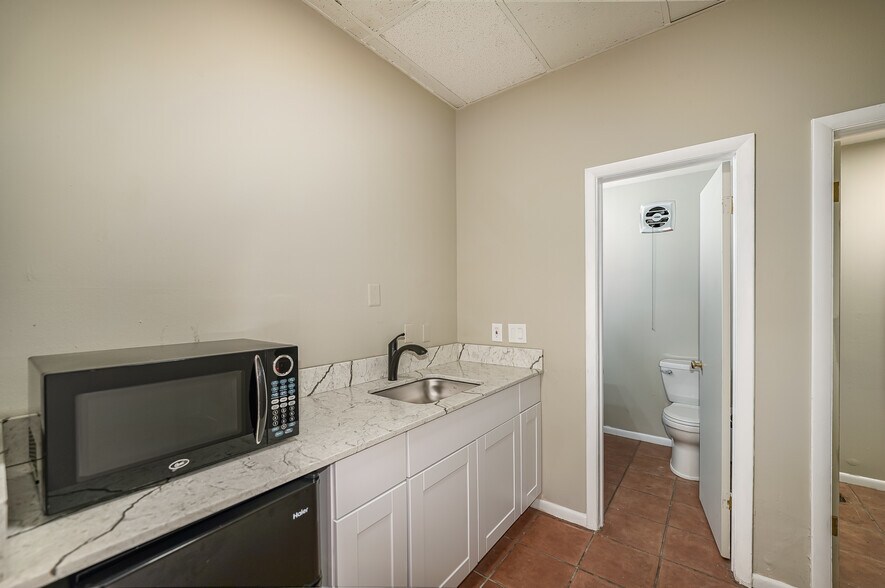 More Photos Of 28235 Hwy 74, Evergreen Loft Creative Space For Sale