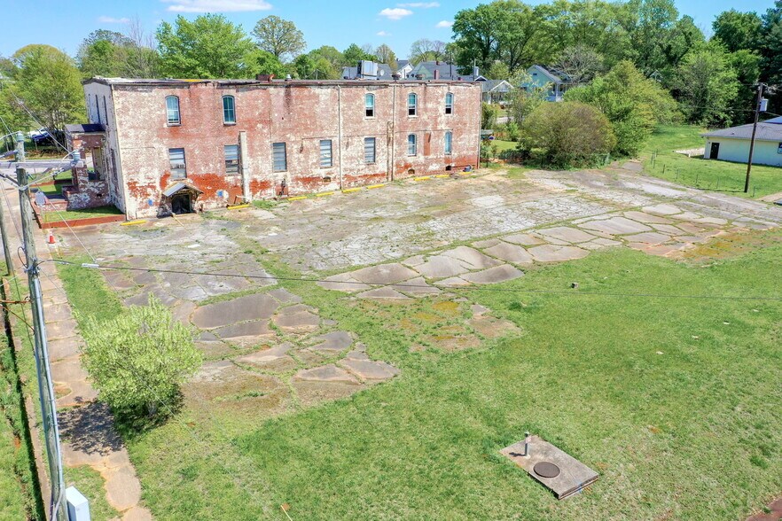 More Photos Of 255 A St, Greenville Land For Sale