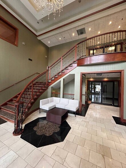 More Photos Of 1015 New Rd, Northfield Office For Lease