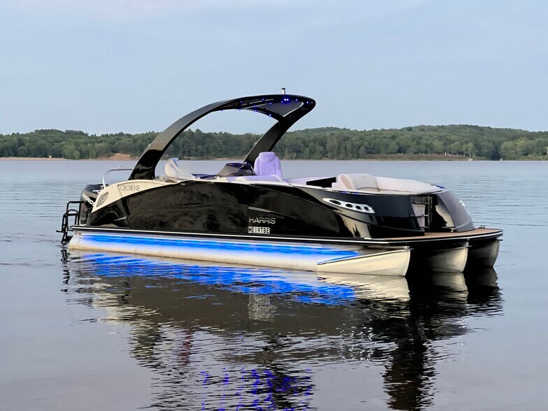 More Photos Of 9579 Cookingham Rd, Remsen Specialty For Sale