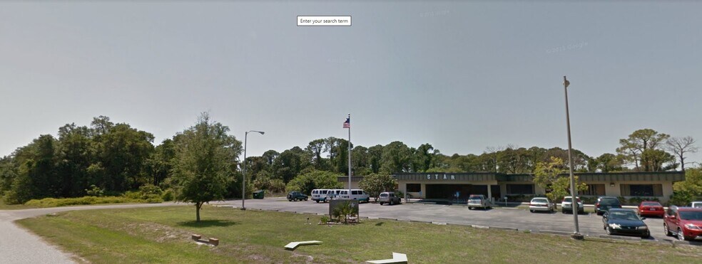 More Photos Of 525 Bowman Ter, Port Charlotte Land For Sale