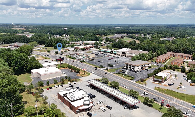 More Photos Of , Anderson Unknown For Sale