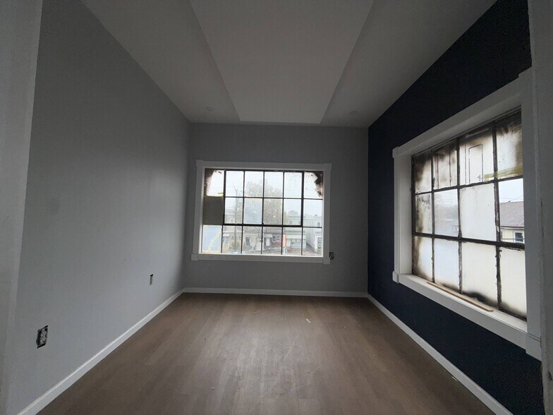 More Photos Of 1455 Princeton, Ewing Unknown For Lease