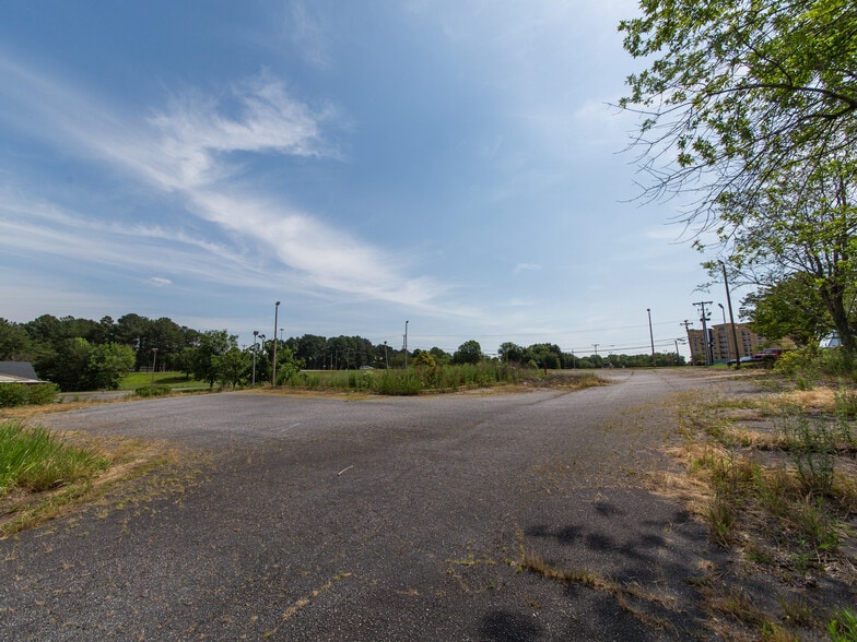 More Photos Of 3362 15th Ave Blvd SE, Conover Land For Lease