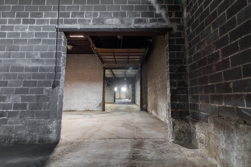 More Photos Of 487 Allens, Providence Land For Lease
