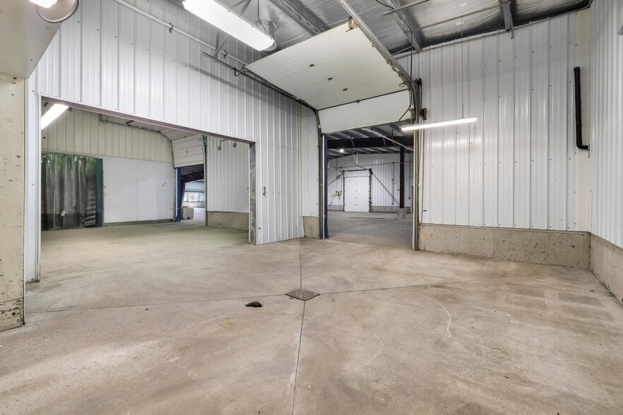 More Photos Of 4074 N 2000 E, Filer Warehouse For Sale