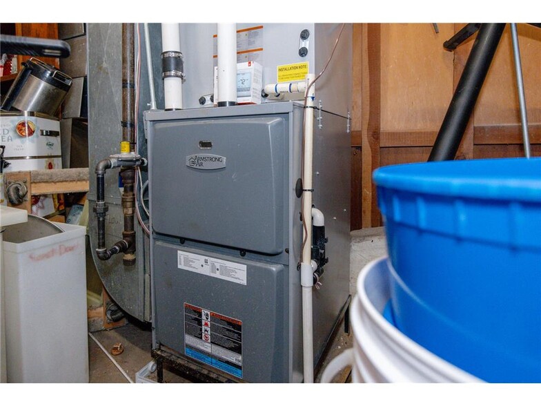 More Photos Of 102 E Centennial 84 Dr, New York Mills Restaurant For Sale