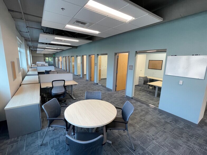 More Photos Of 2740 SE Powell Blvd, Portland Office For Lease