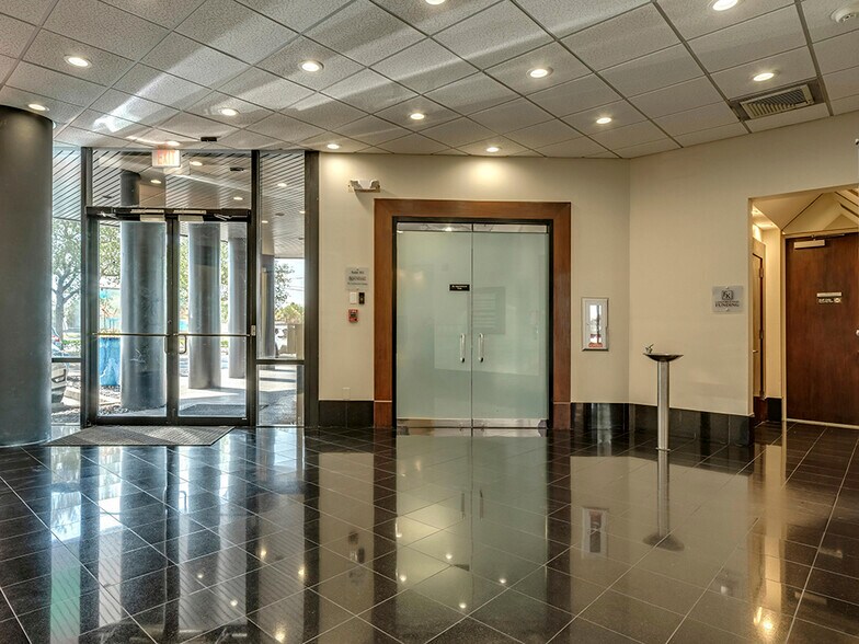 More Photos Of 218 S US Highway One, Tequesta Office For Lease
