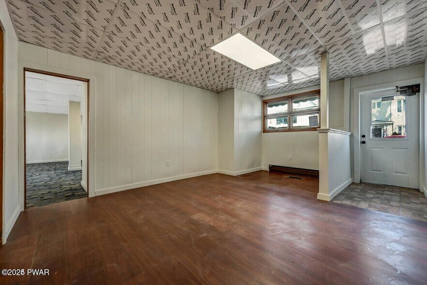 More Photos Of 620-622 E Market St, Scranton Office Residential For Sale