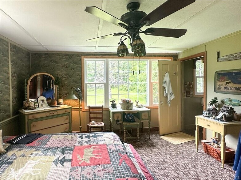More Photos Of 185 Dairy Hill Rd, Little Falls Specialty For Sale