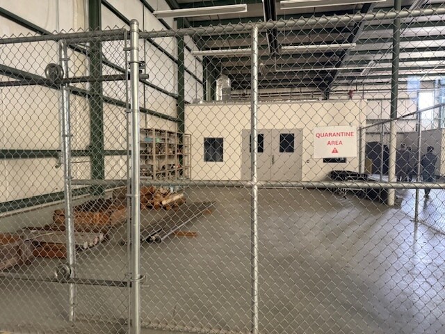 More Photos Of 2581 Rulon White Blvd, Ogden Manufacturing For Sale
