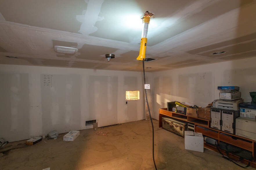 More Photos Of 1725 Culvers Dr, Sandpoint Industrial For Lease