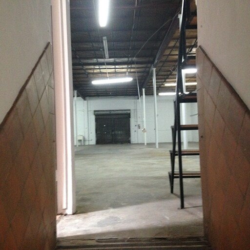 More Photos Of 7250 NE 4th Ct, Miami Showroom For Lease