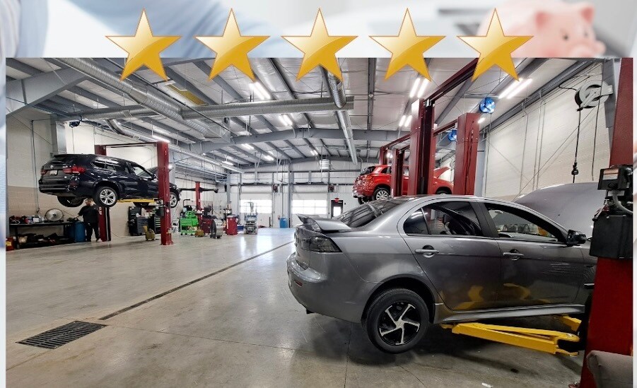 More Photos Of Buckeystown Pike @ Grove Rd, Frederick Land For Lease