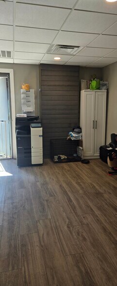 More Photos Of 1411-1451 Market St, Tallahassee Storefront Retail Residential For Sale