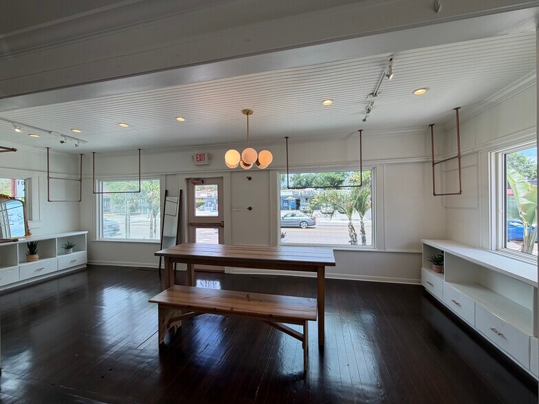 More Photos Of 3318 W Bay To Bay Blvd, Tampa Medical For Lease