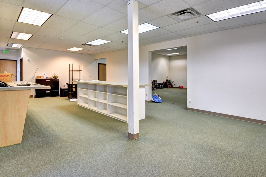 More Photos Of 1500 Cherry St, Louisville Warehouse For Sale