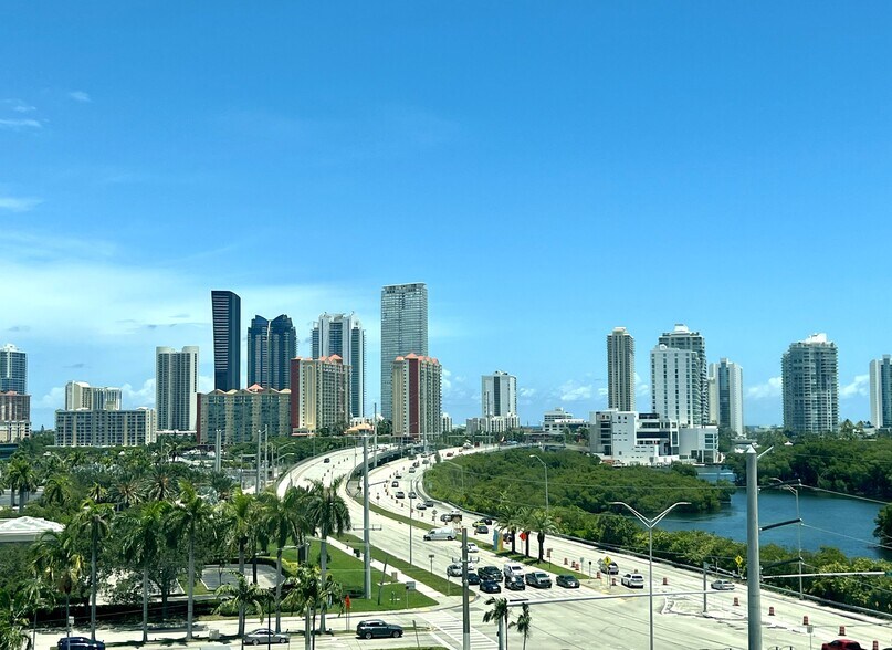 More Photos Of 3363 NE 163rd St, North Miami Beach Medical For Sale