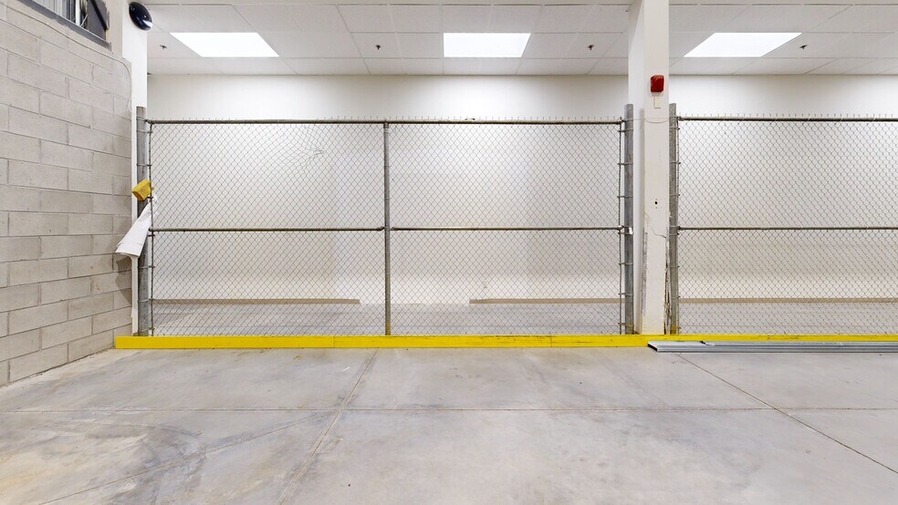 Photo of 1st Floor Ste 