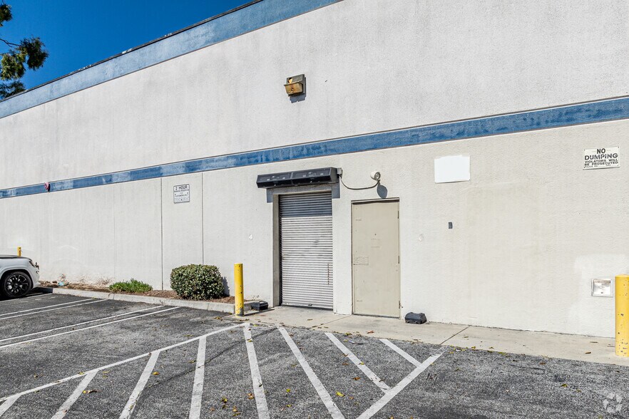 More Photos Of 7859 Firestone Blvd, Downey Drugstore For Lease