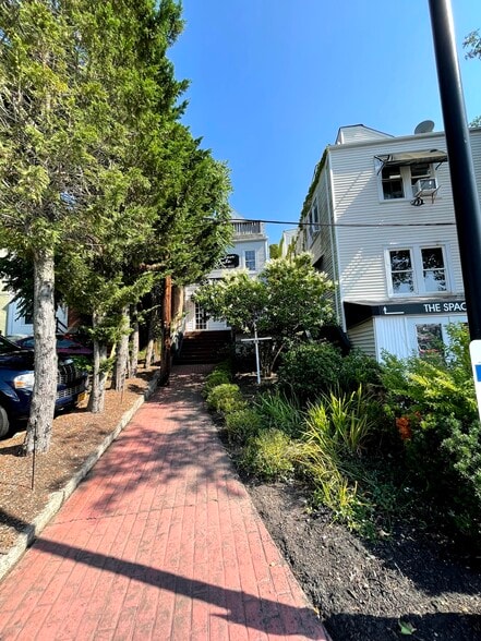 More Photos Of 230 E Main St, Port Jefferson Station Storefront Retail Residential For Sale