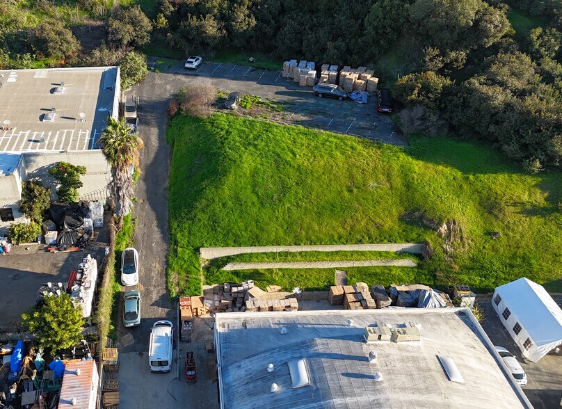 More Photos Of 548 Monterey Pass Rd, Monterey Park Warehouse For Lease