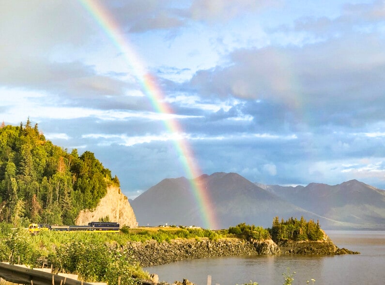 More Photos Of 38780 Longmere Way, Soldotna Hospitality For Sale