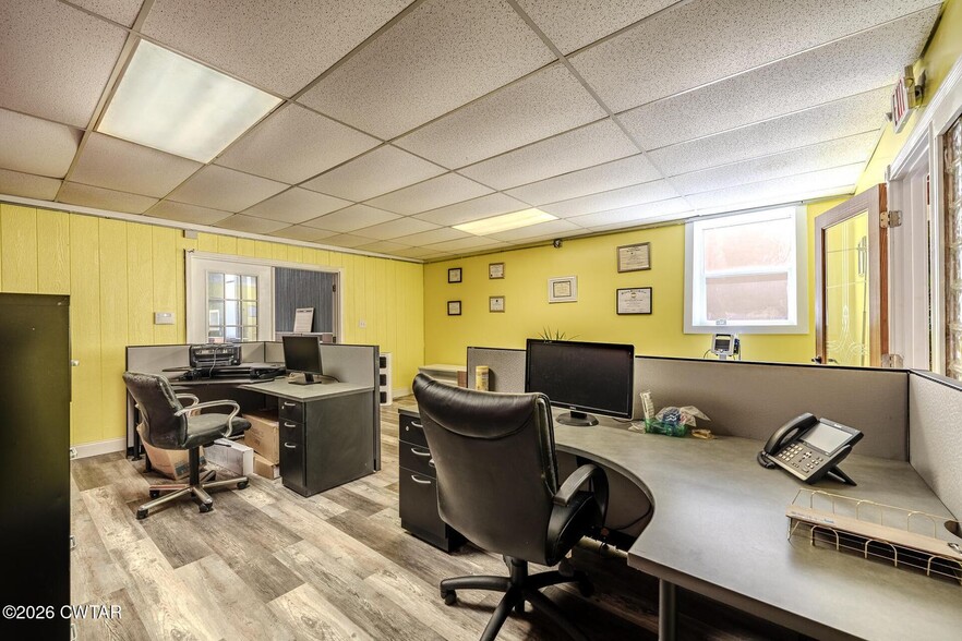 More Photos Of 2372 Cedar St, McKenzie Storefront Retail Office For Sale