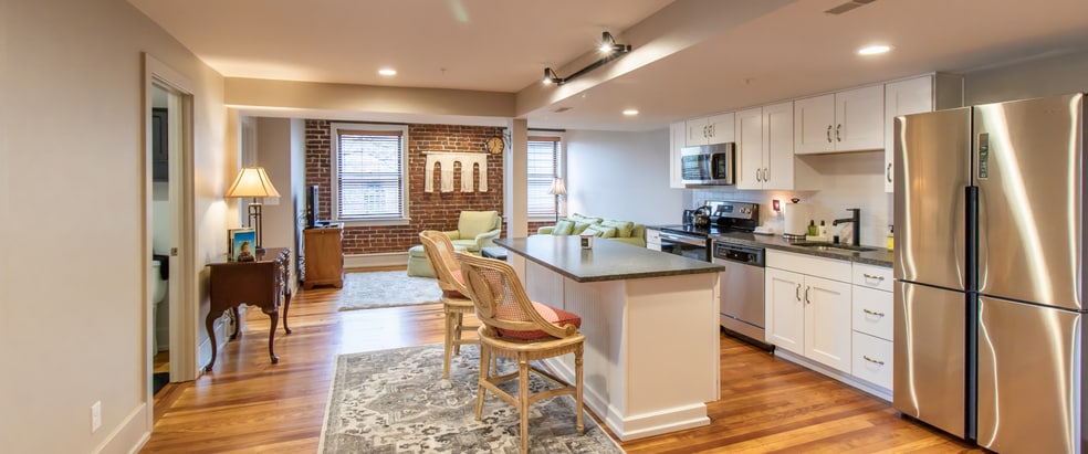 More Photos Of 1741 Frankfort Ave, Louisville Apartments For Lease