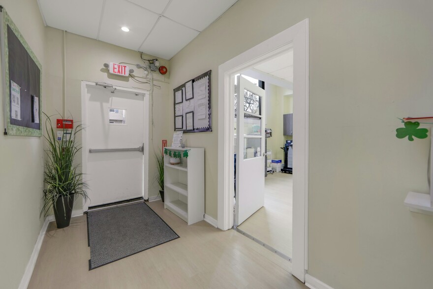 More Photos Of 103-105 N Main St, Paterson Specialty For Sale