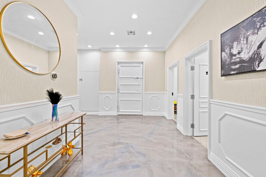 More Photos Of 9237 San Fernando Rd, Sun Valley Industrial For Sale