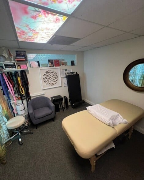 More Photos Of 44 Gough St, San Francisco Office Residential For Lease