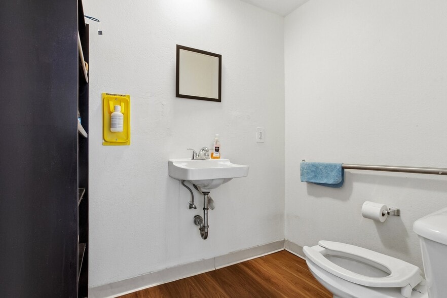 More Photos Of 7655 W 67th Ave, Arvada Apartments For Sale