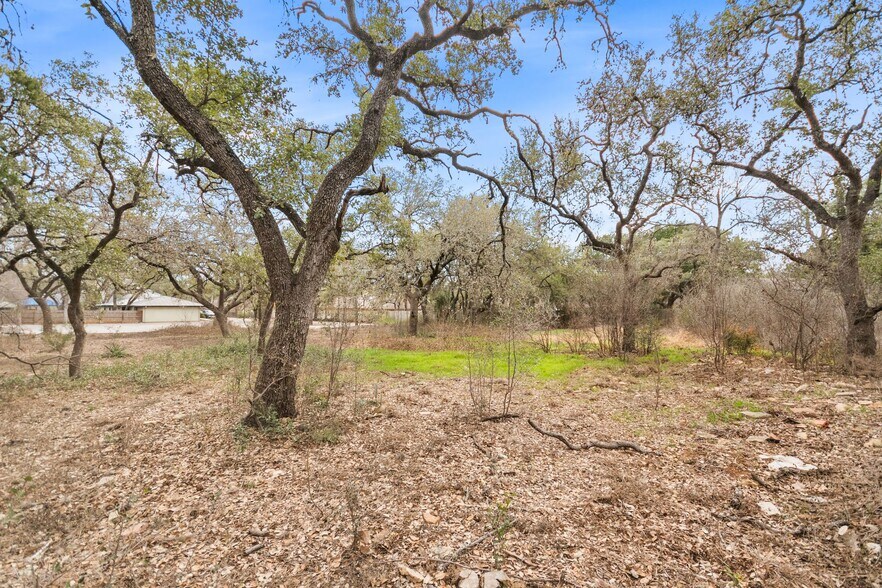 More Photos Of 14235 Blanco Rd, San Antonio Office For Sale