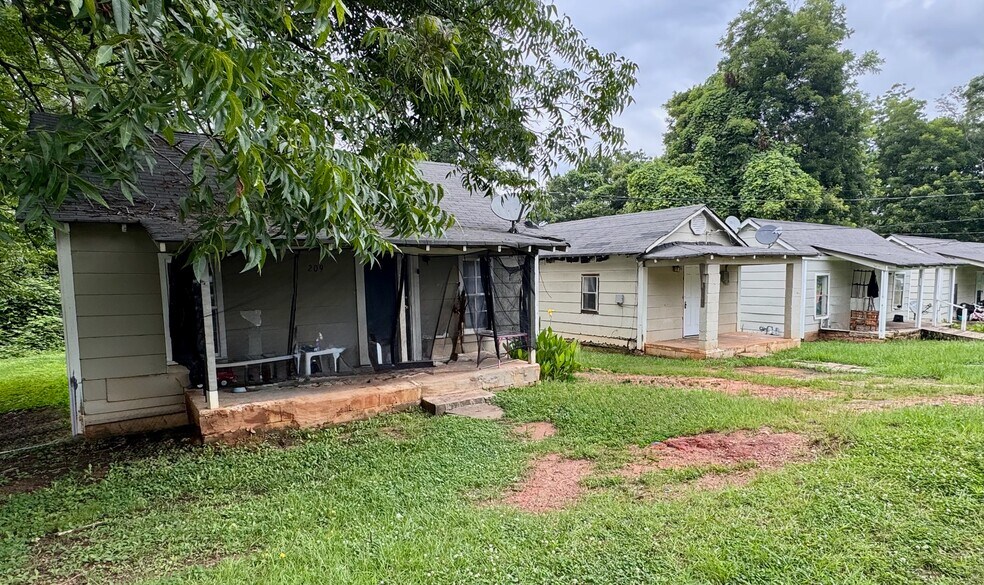 More Photos Of , Lagrange Specialty For Sale